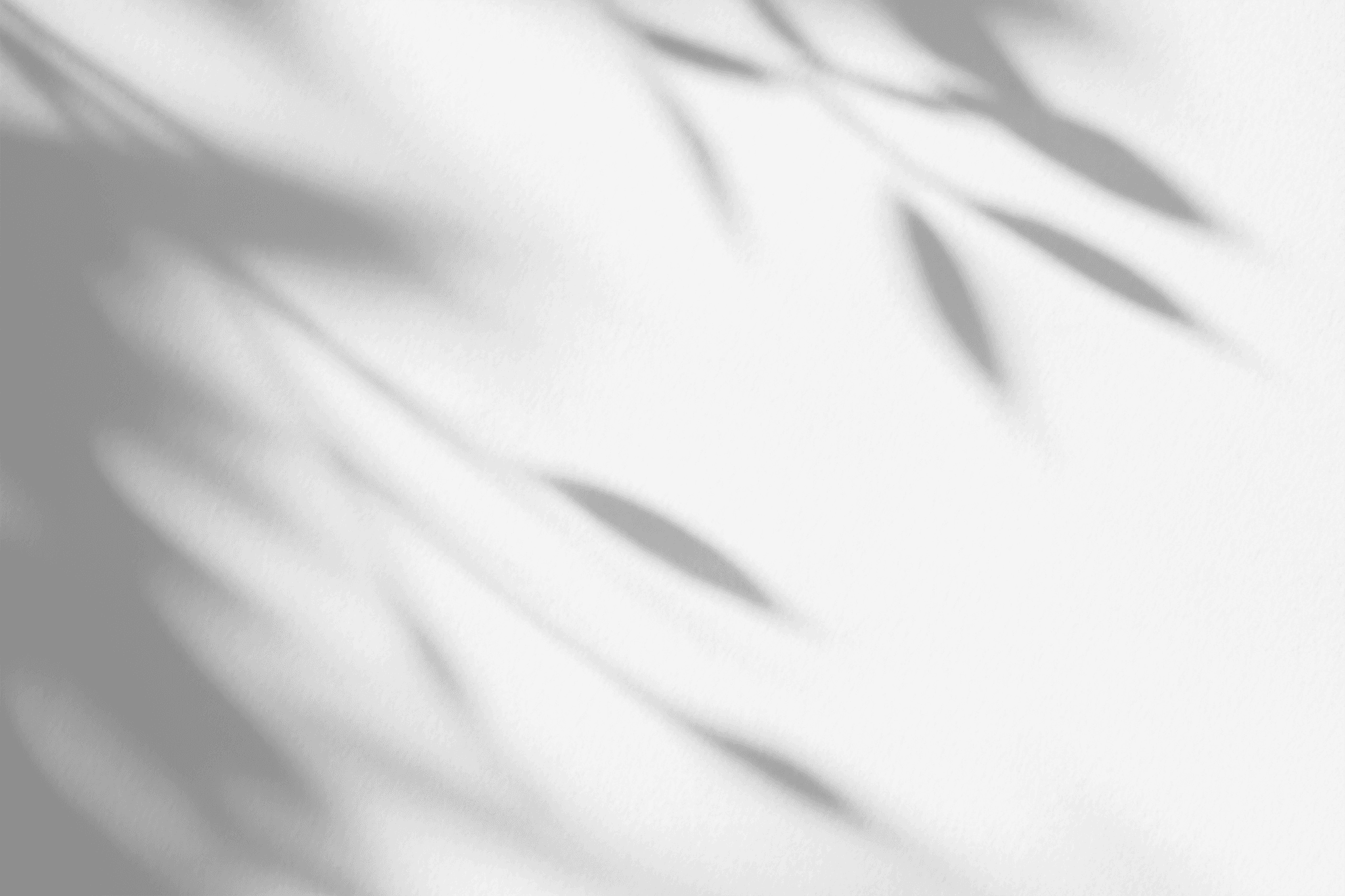 Texture shadow