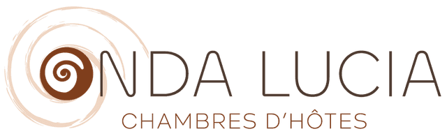Onda Lucia logo